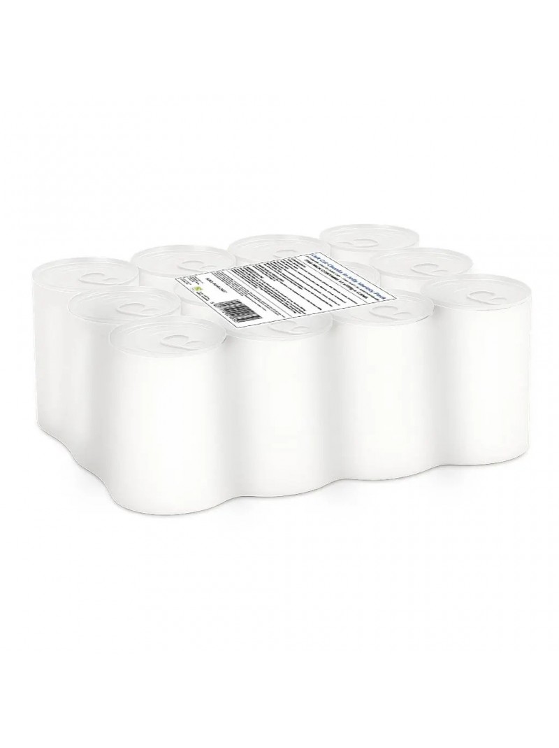 Celt Canned Wet Food for Dogs